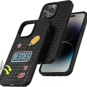 Personalized Case for iPhone 14 Pro Max